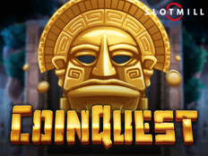 No bonus casino slots24